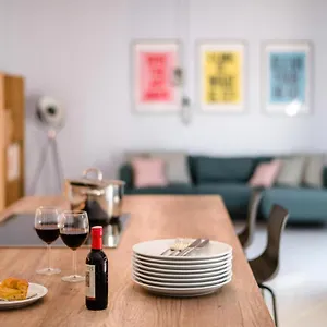 https://swedish-style-villa-salz.kefaloniahotels.net