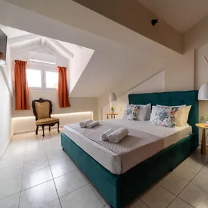 https://sofitaki.kefaloniahotels.net