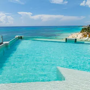 https://smile-at-the-sound-of-the-waves.allrivieramayahotels.com