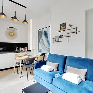 https://beautiful-place-6p-rpublique.fr-paris.fr